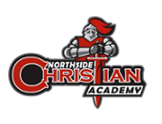 Northside Christian Academy-Lexington