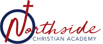 Northside Christian Academy-Carthage
