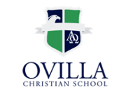 Ovilla Christian School