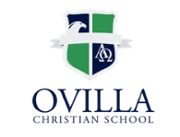 Ovilla Christian School