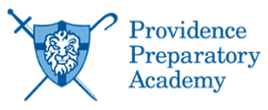 Providence Preparatory Academy