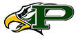 Prosper High School