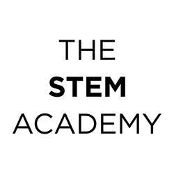 MS STEM Academy