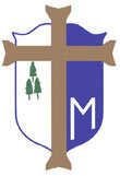 St. Mary's Catholic School