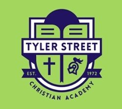 Tyler Street Christian Academy