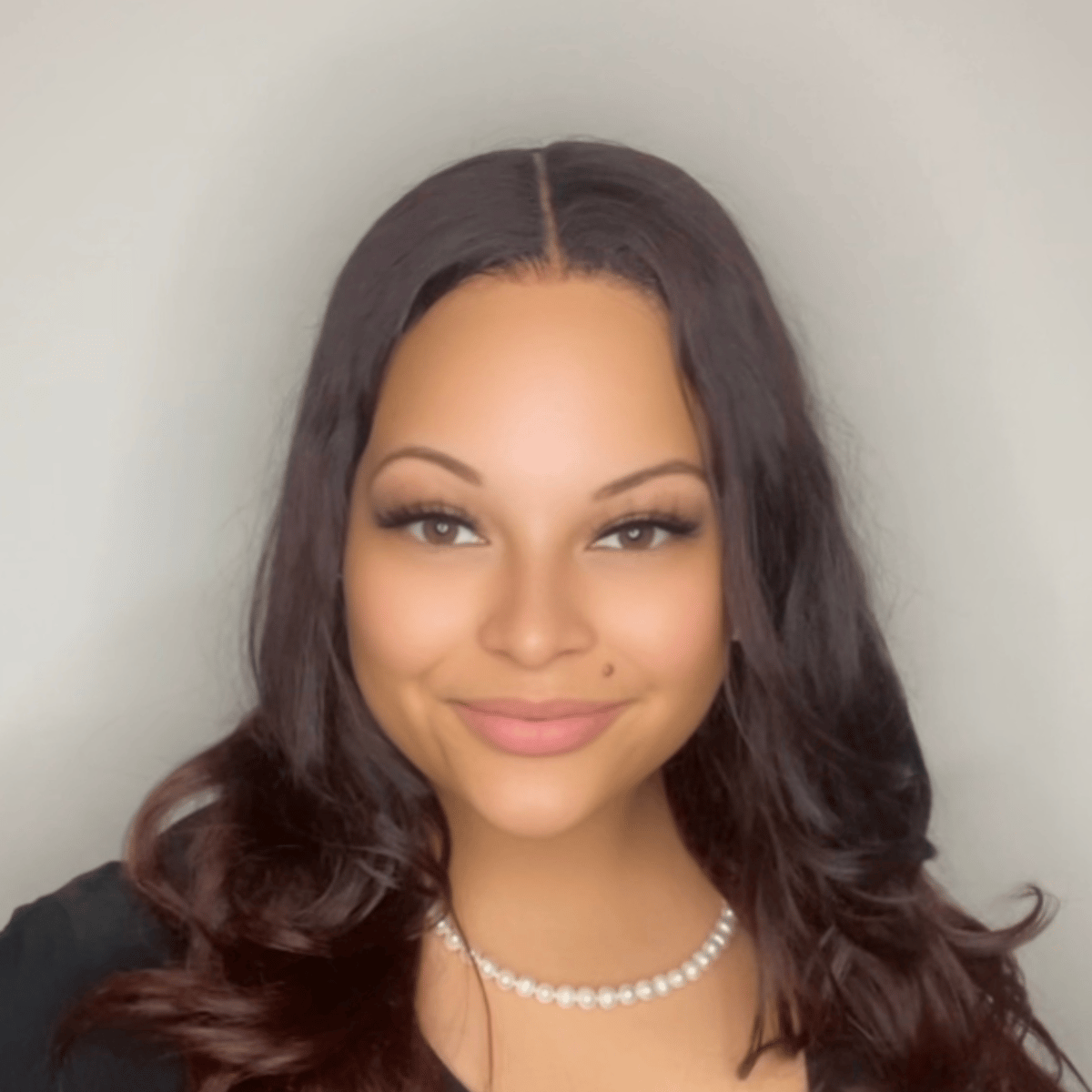 Brandi Hamilton