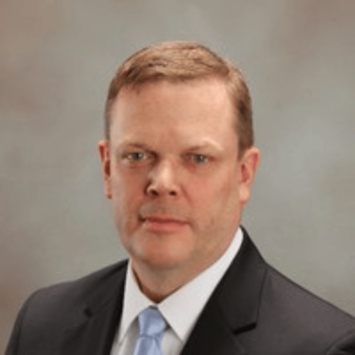 Michael Walhof