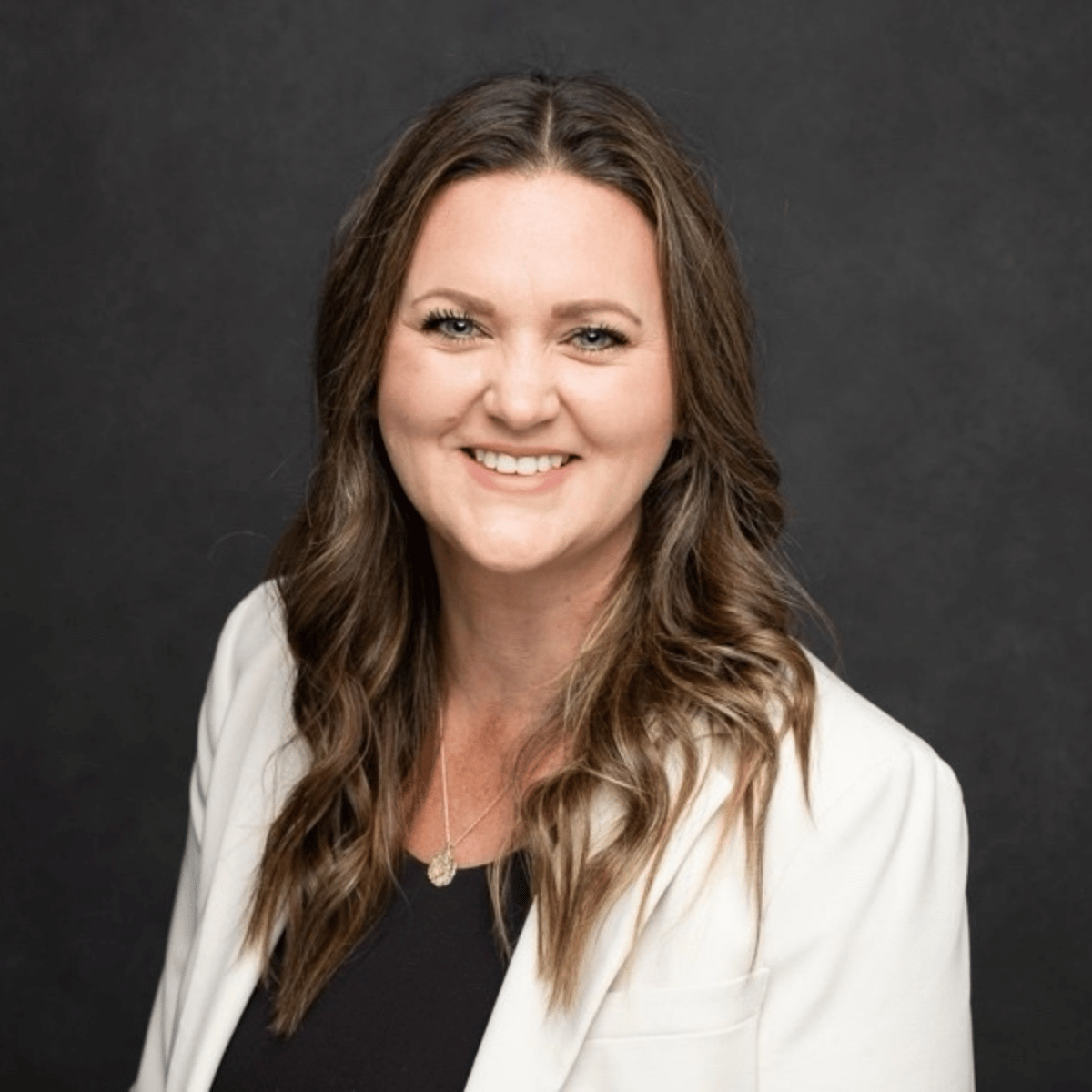 Brittany Kaighen