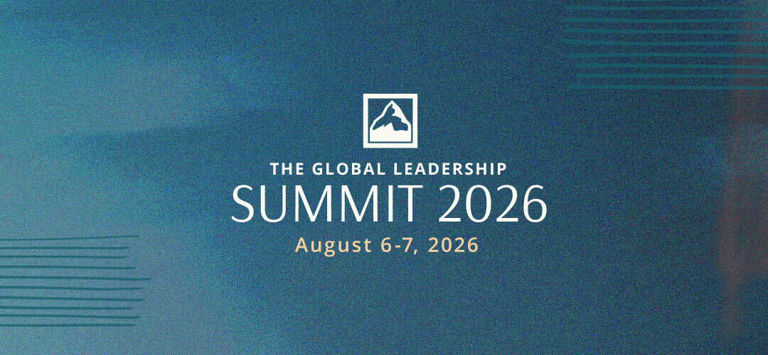GLS2026