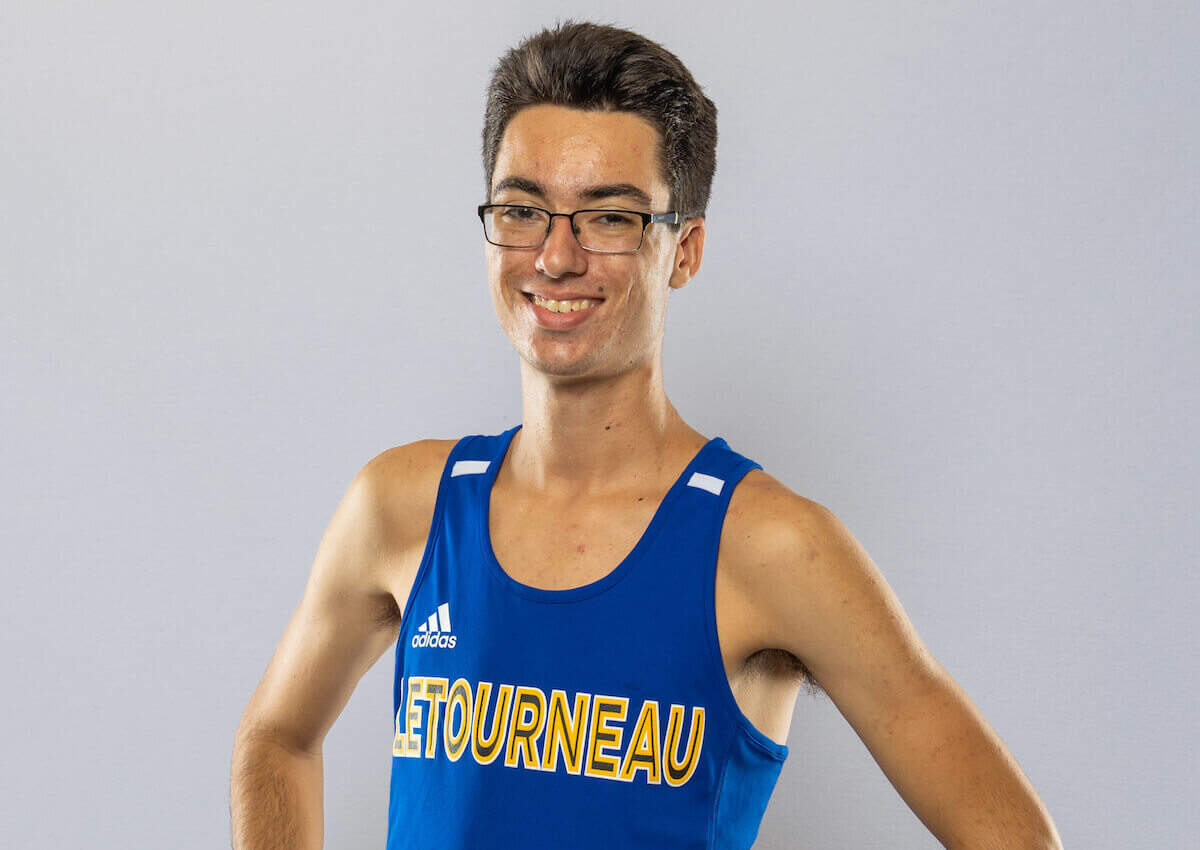 david-dugan-3-2.jpg