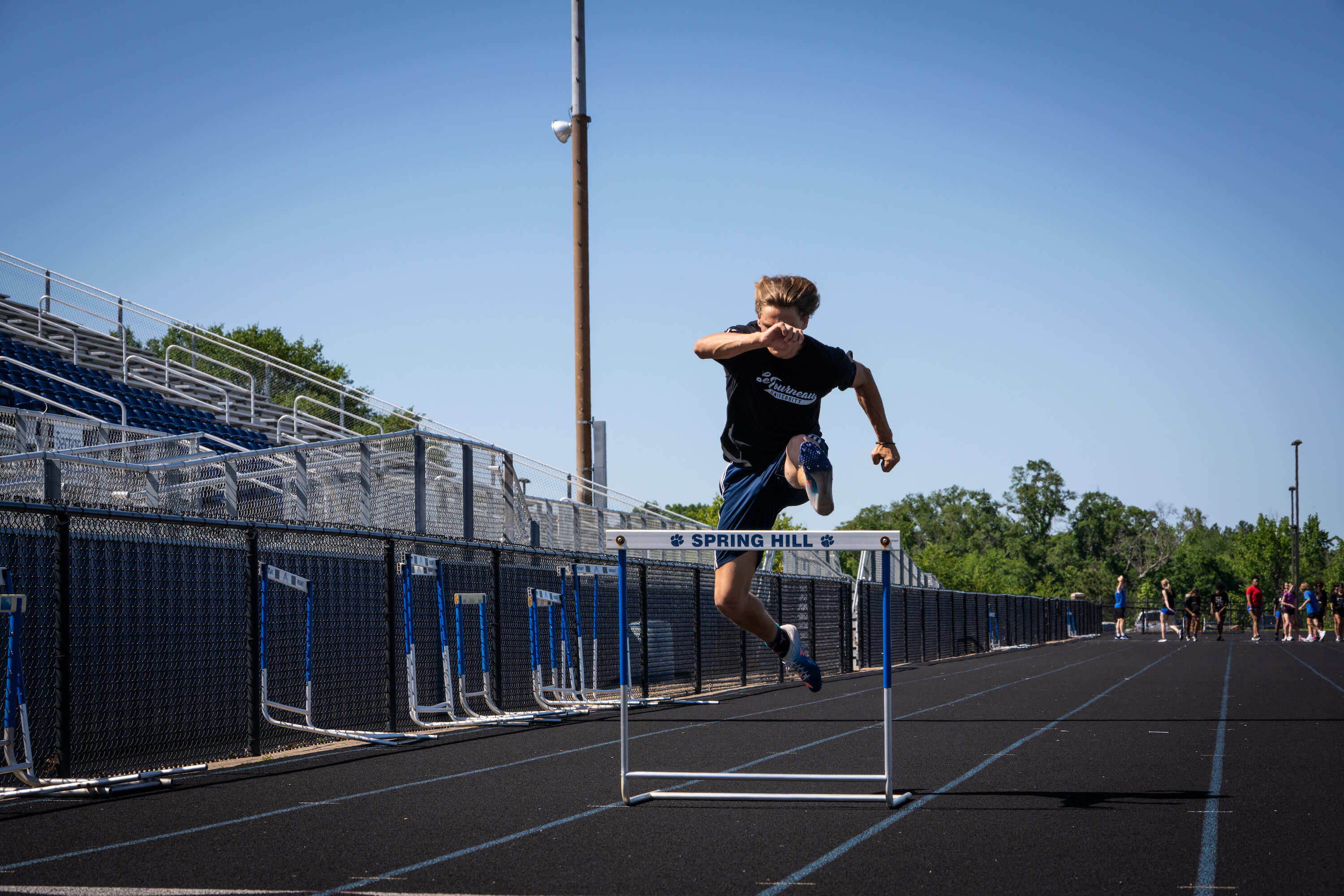 tf-hurdles.jpg