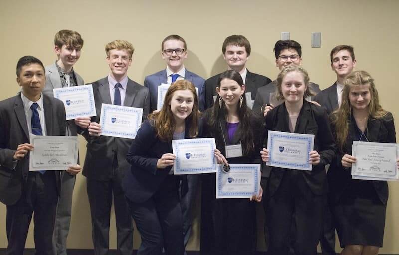 first-place-ncfca-debate-winners-letourneau.jpg