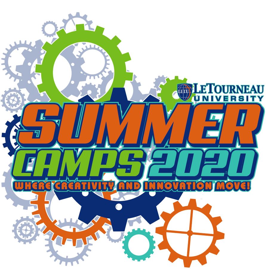 summer-camps-logo-2020.jpg