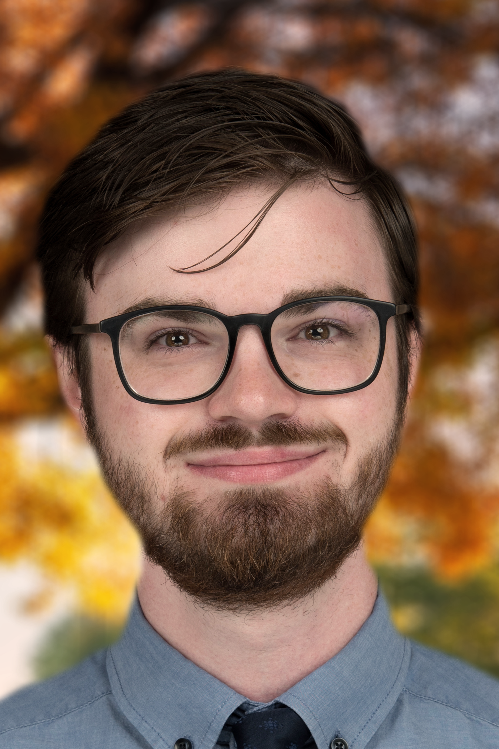 carter-horton-edit.png