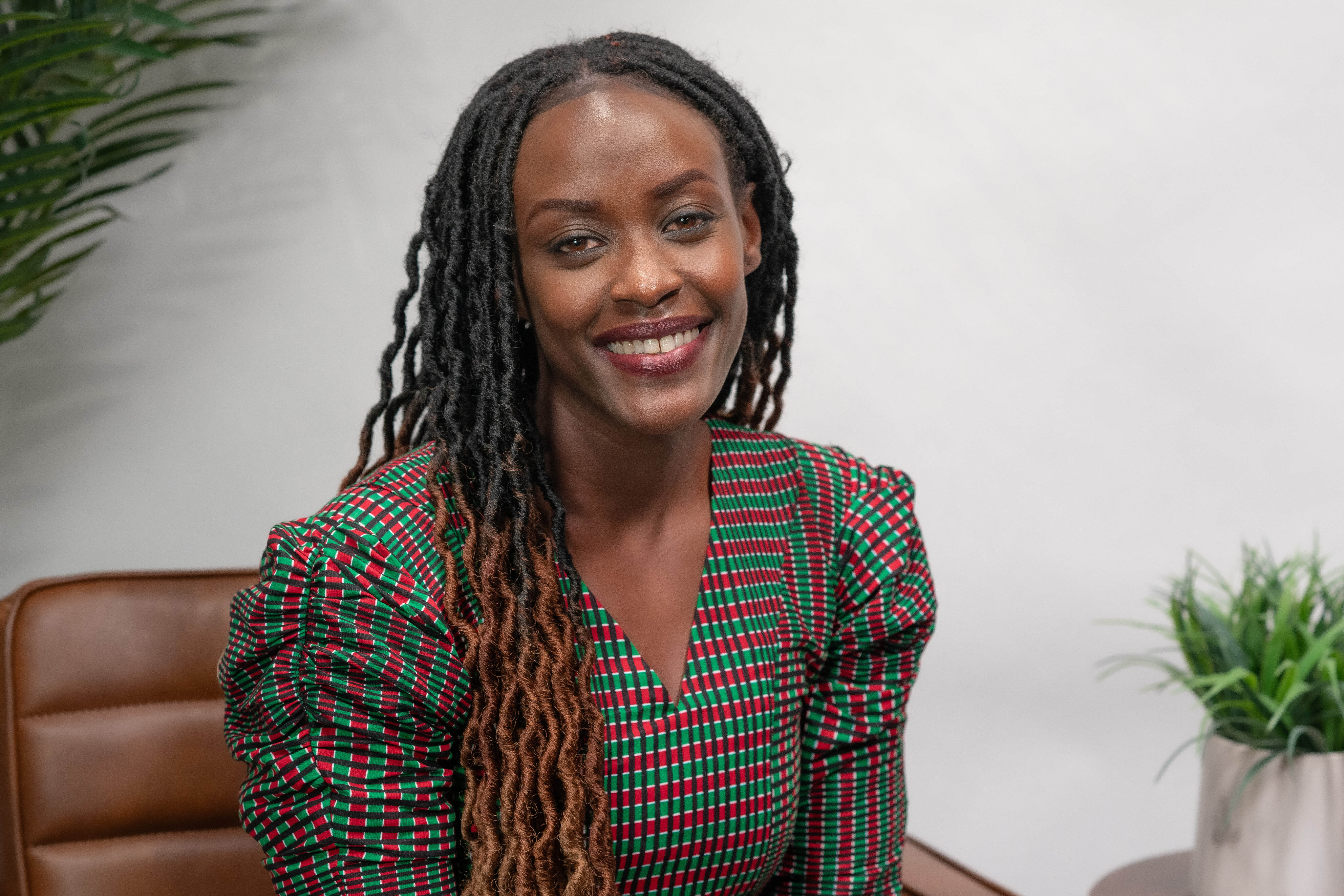 charity-mutesi-1.jpg