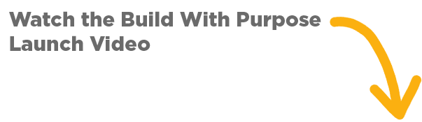 What are we building, and why?