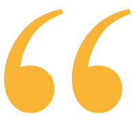 quote mark