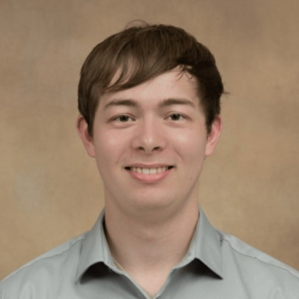 Cade Neely