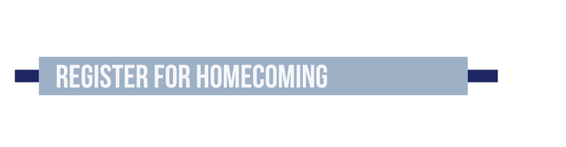Register Banner