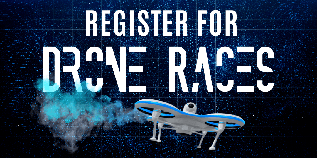 drone-race.png