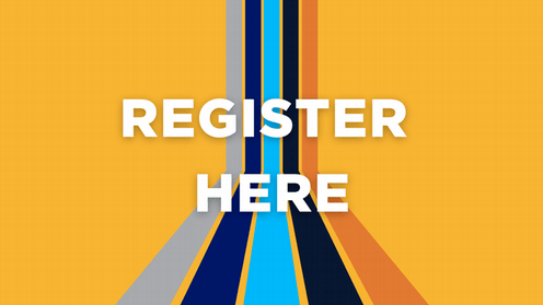 Hootenanny Weekend Registration