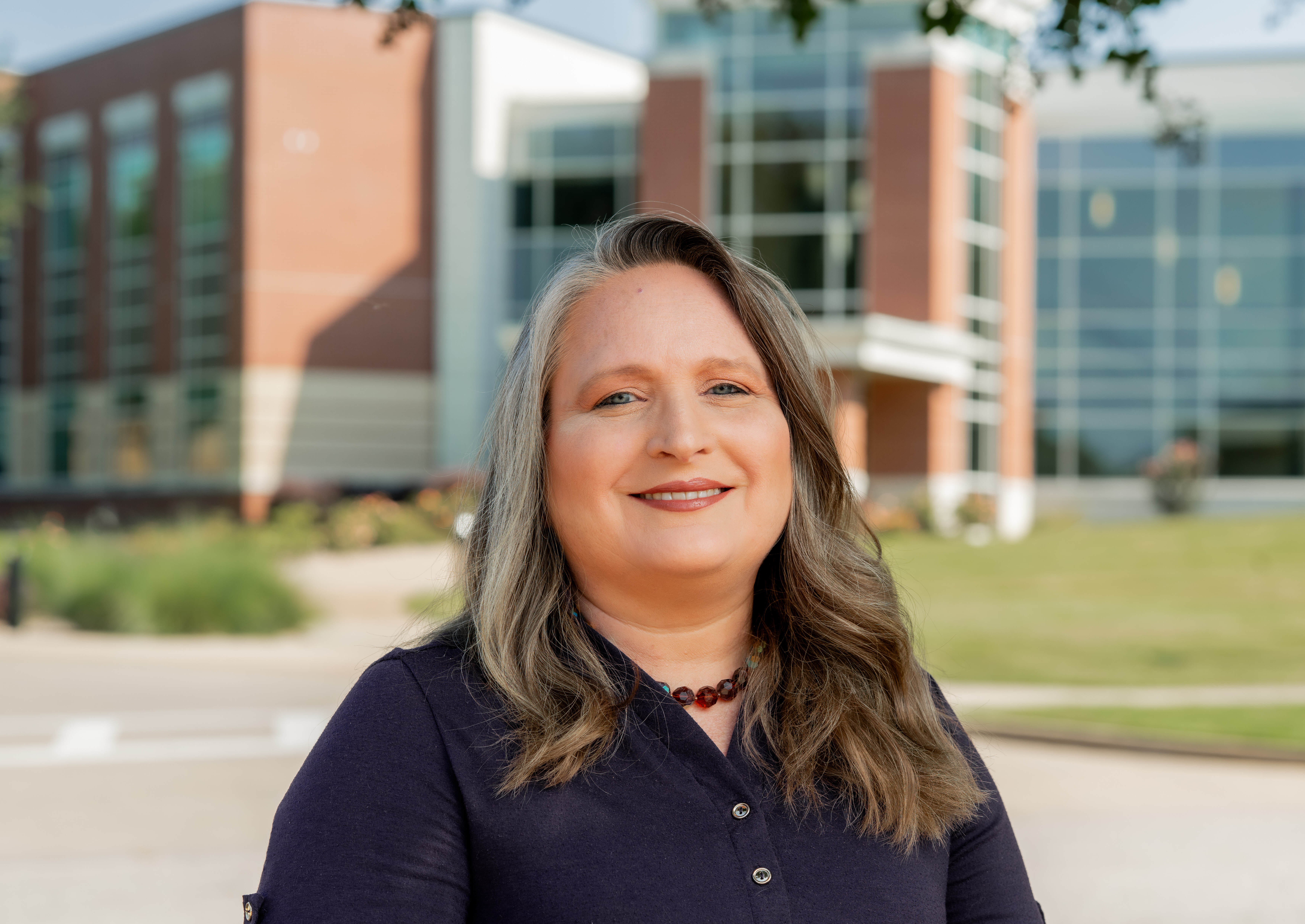 Profile Photo: Anna Purdum
