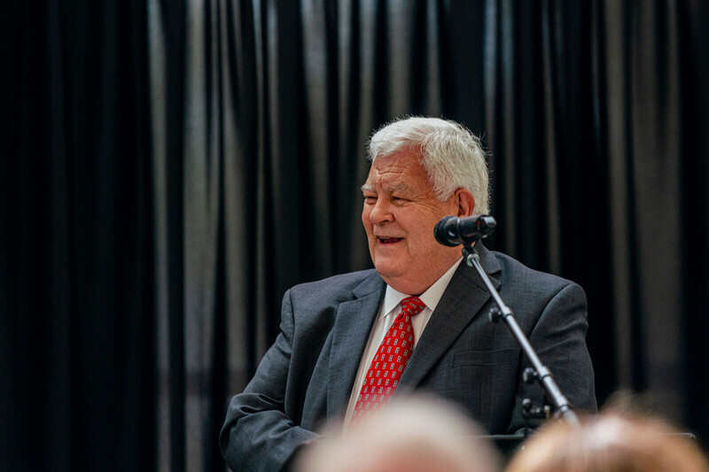 society-luncheon-austin-name-reveal-1-15-medium.jpg