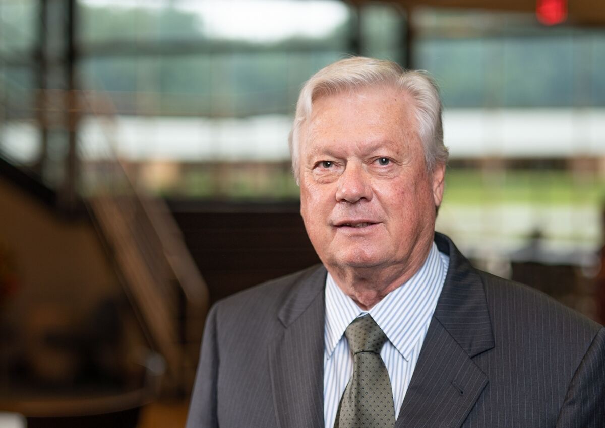 Profile Photo: Joe Nowiczewski