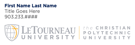 email-signature-template-example.png
