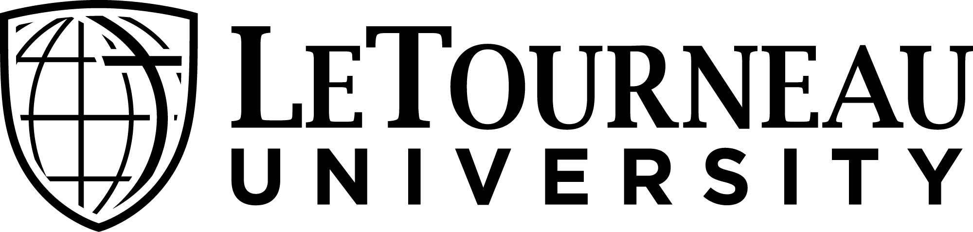 letu-blk.png
