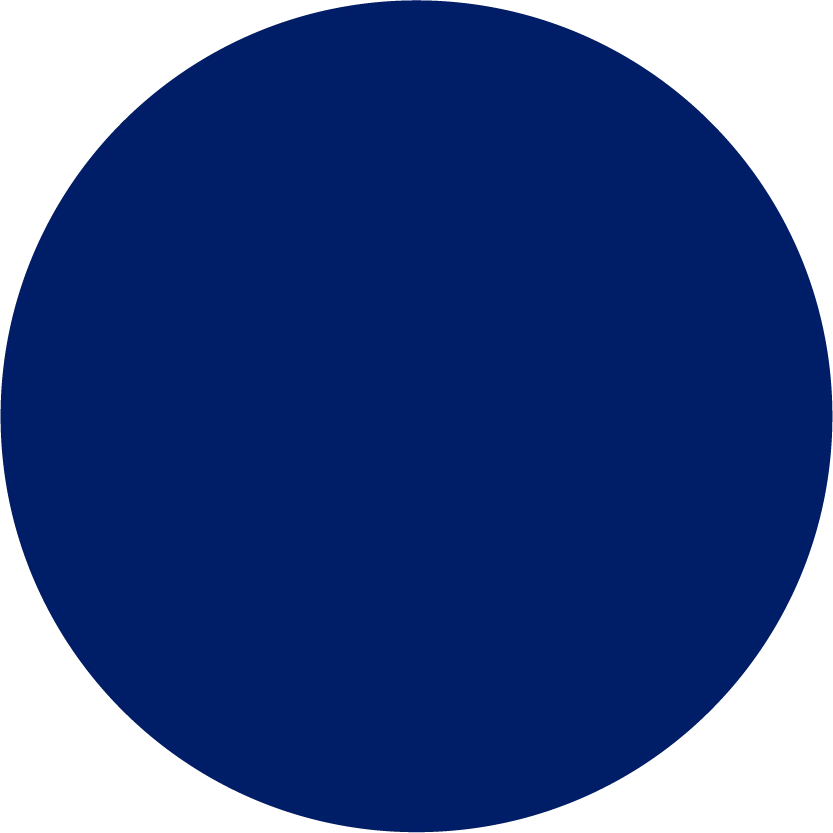 letu-blue.png