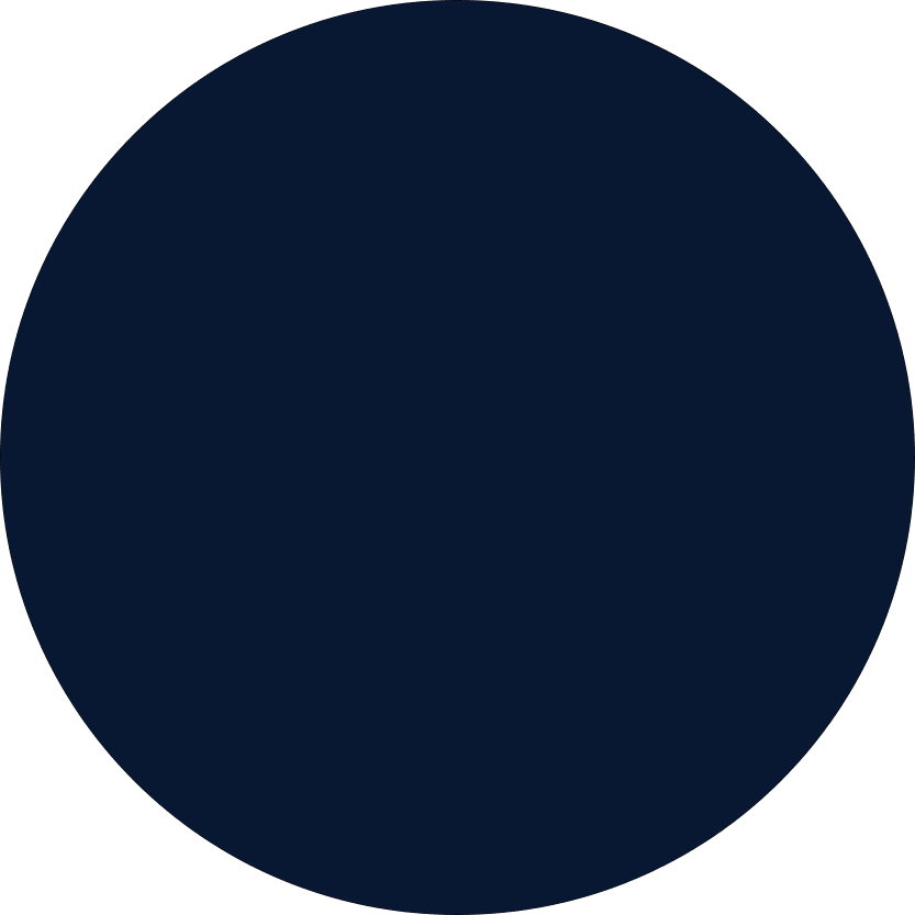 letu-dark-blue.png