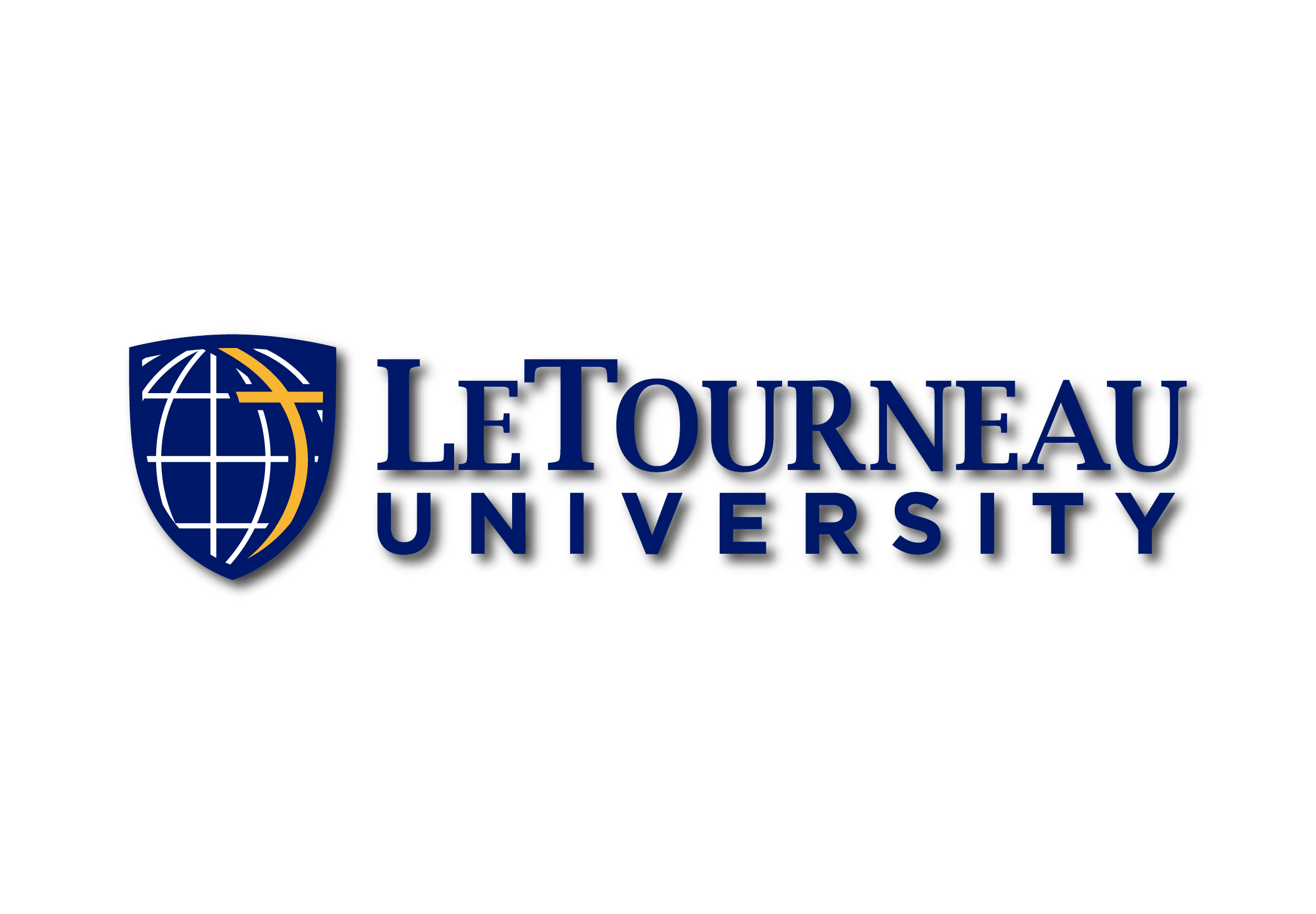 letu-effects.png
