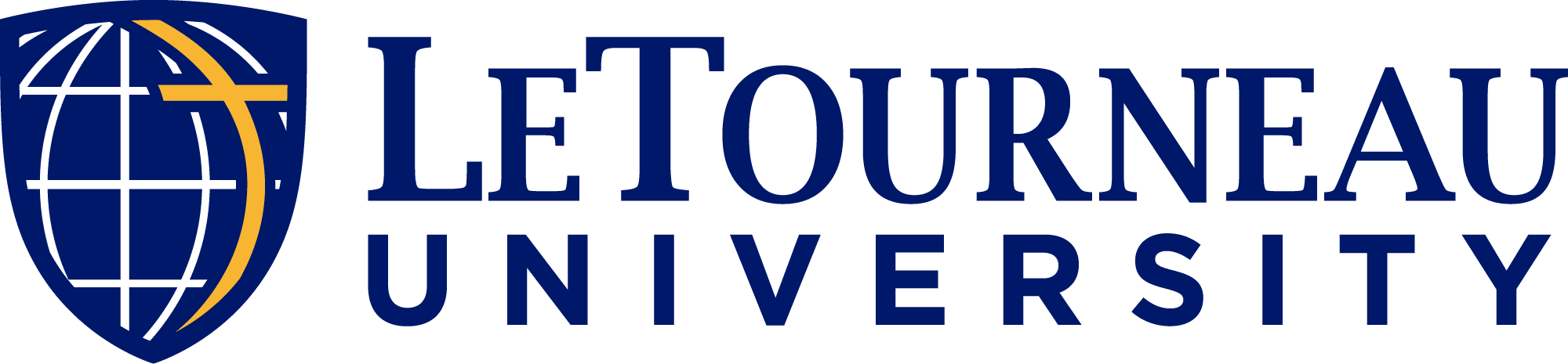 letu-fllclrblue.png