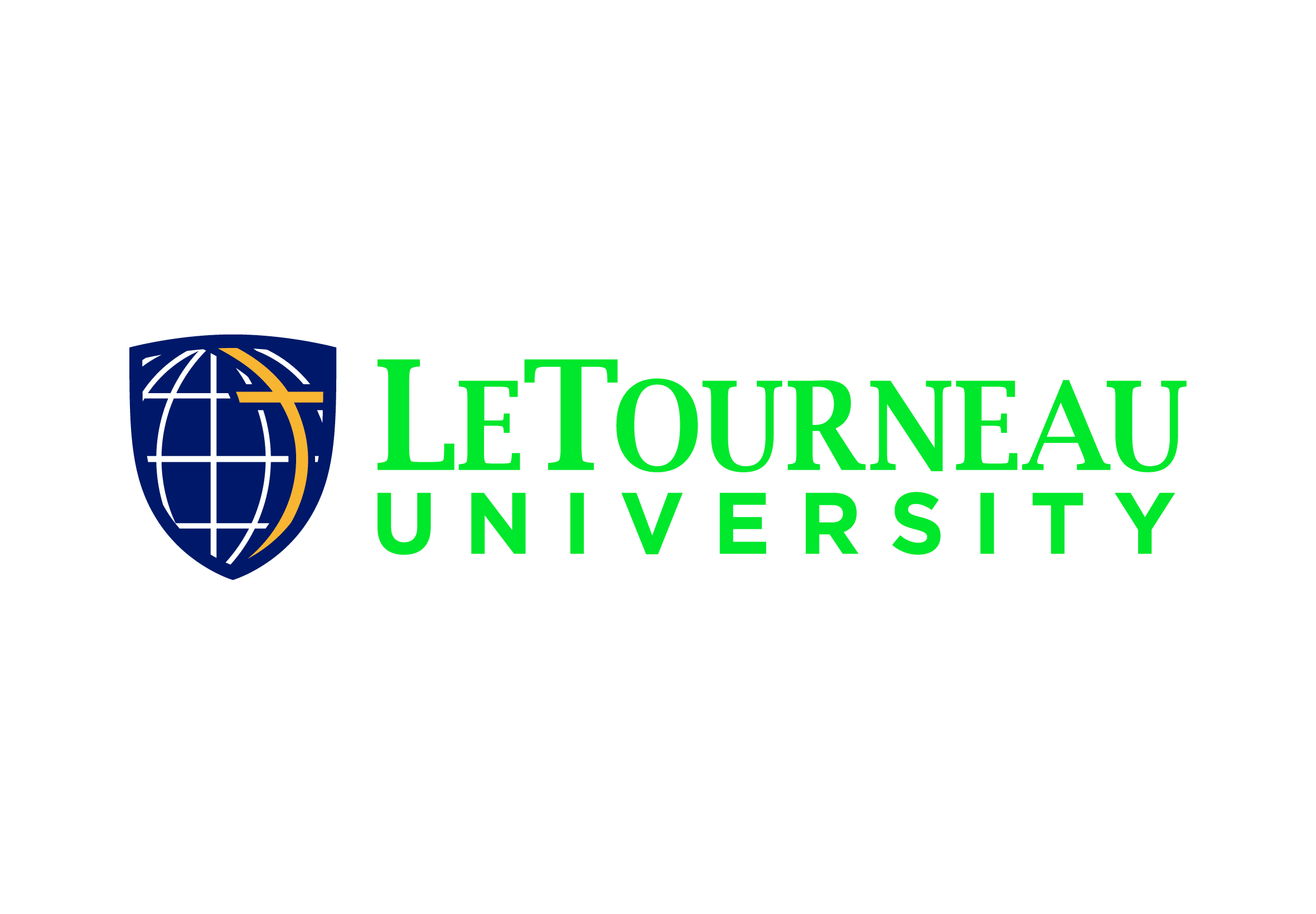 letu-green.png