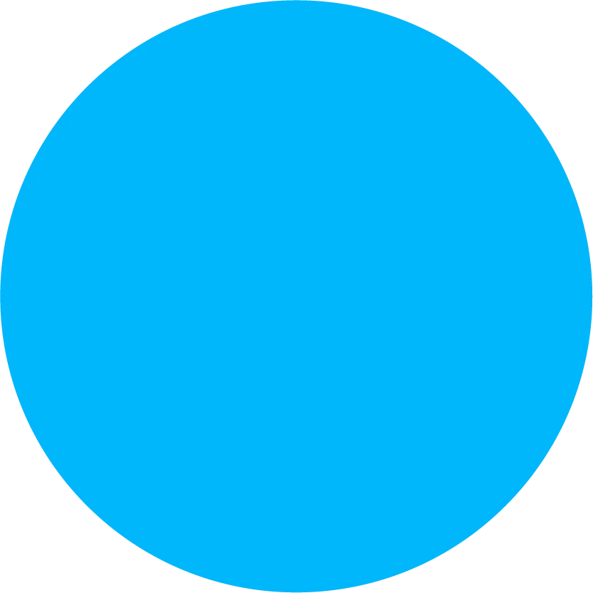 letu-light-blue.png