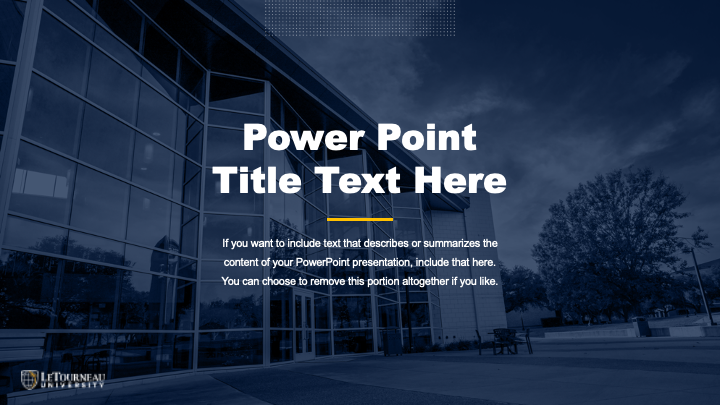 letu-power-point-template-2.png