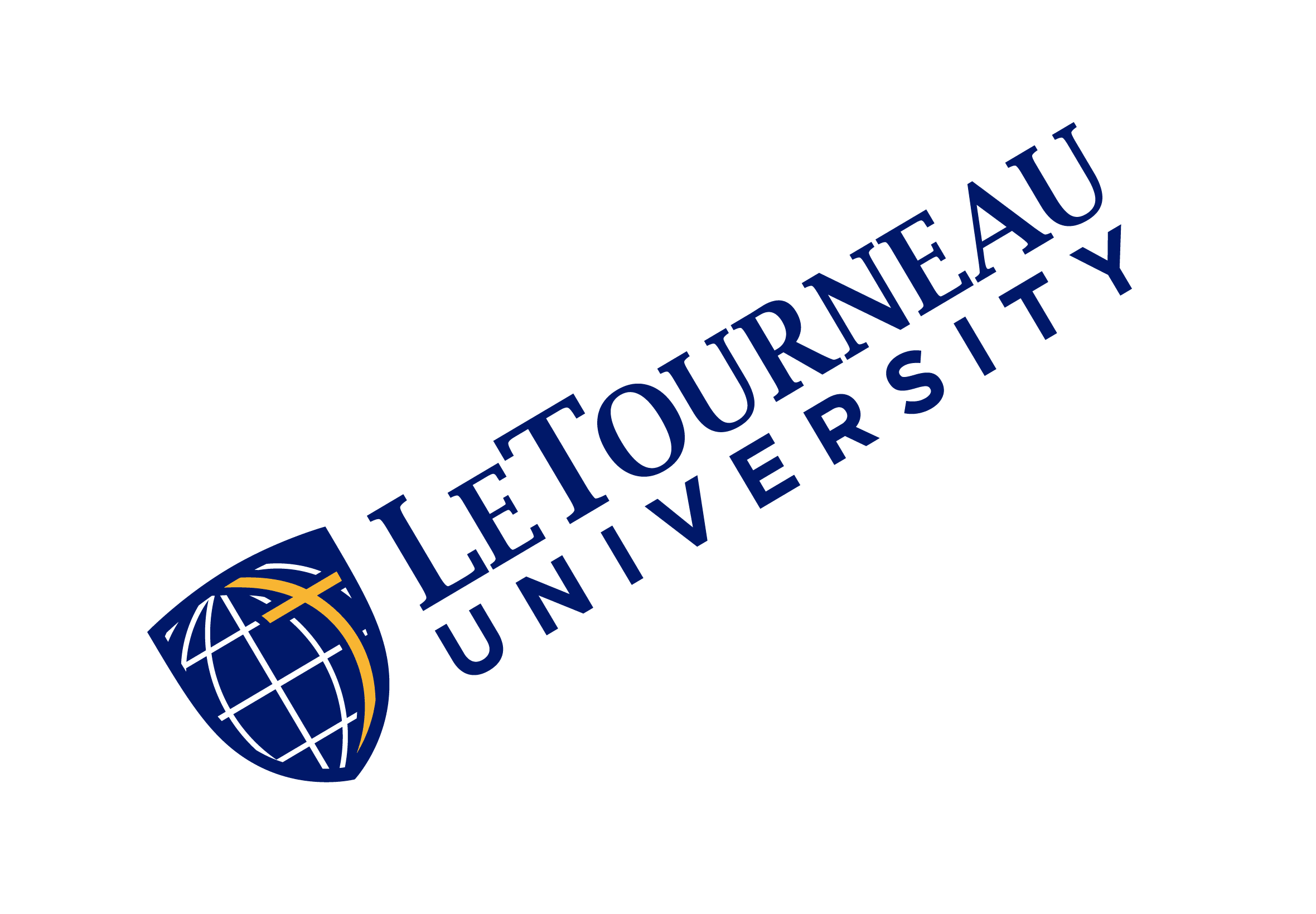 letu-rotated.png