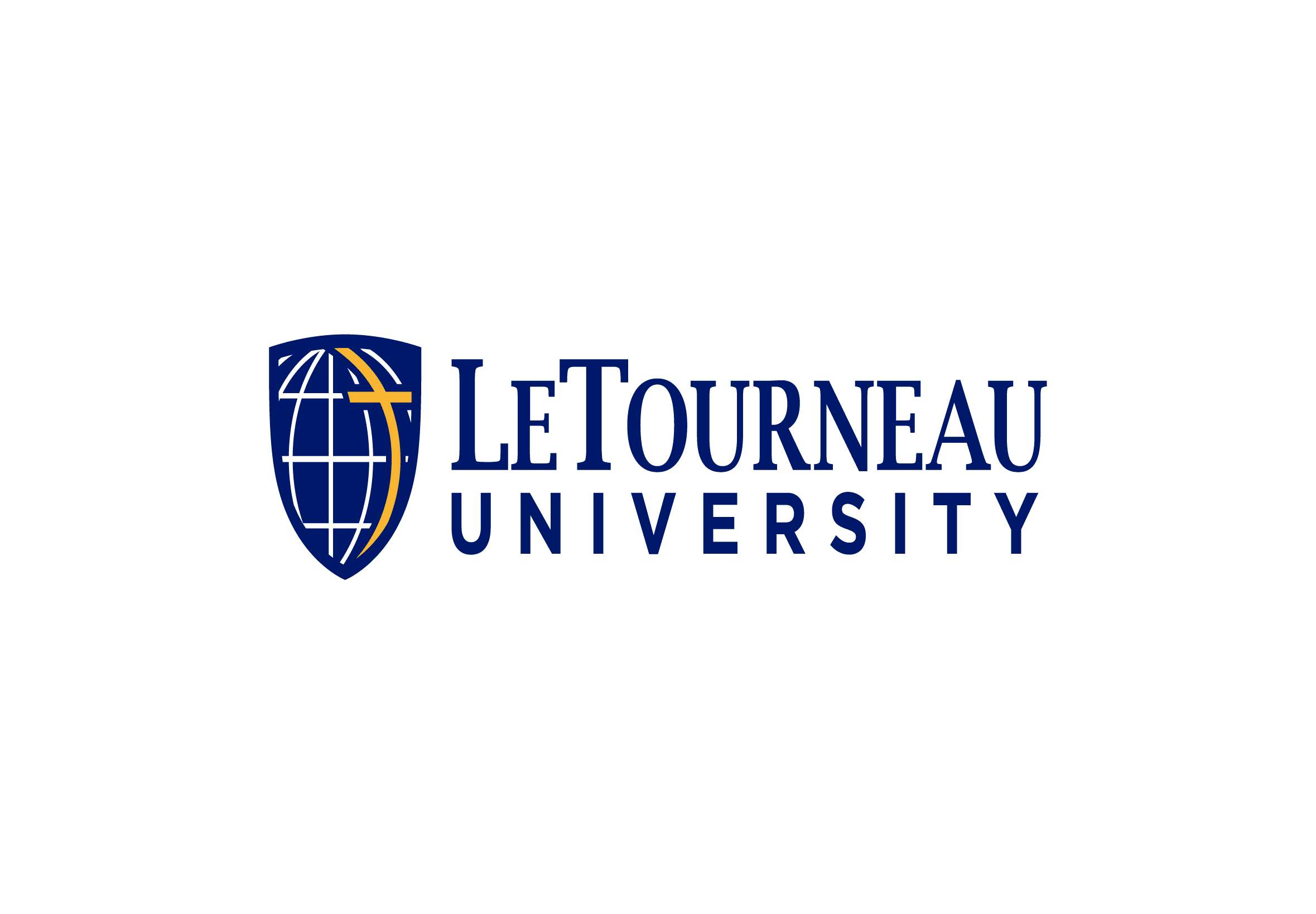 letu-squished.png