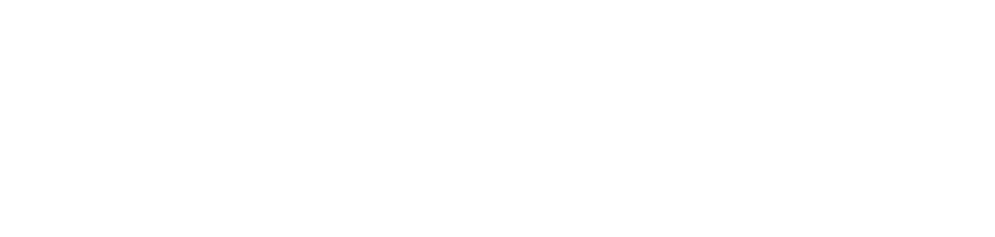 letu-wht.png