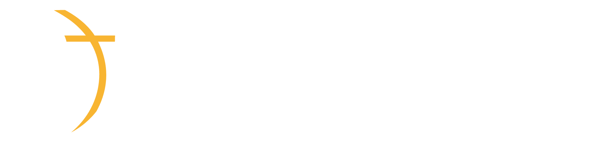 letu-whtyllw.png