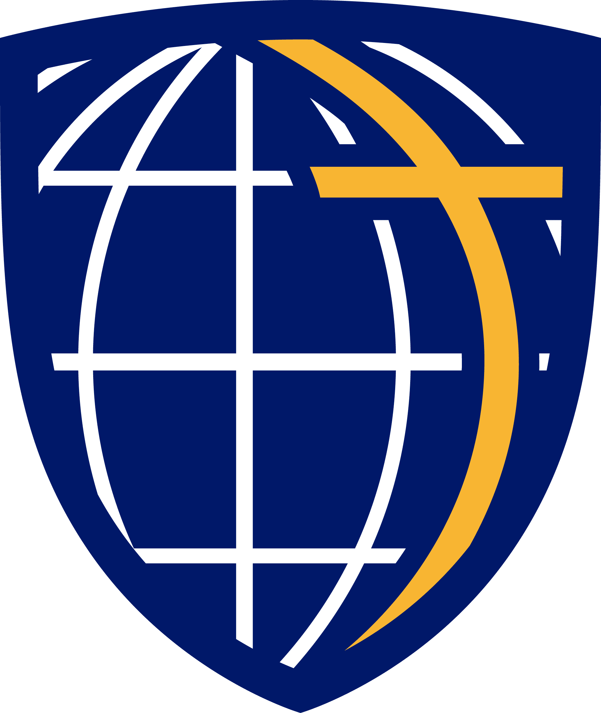 shield.png