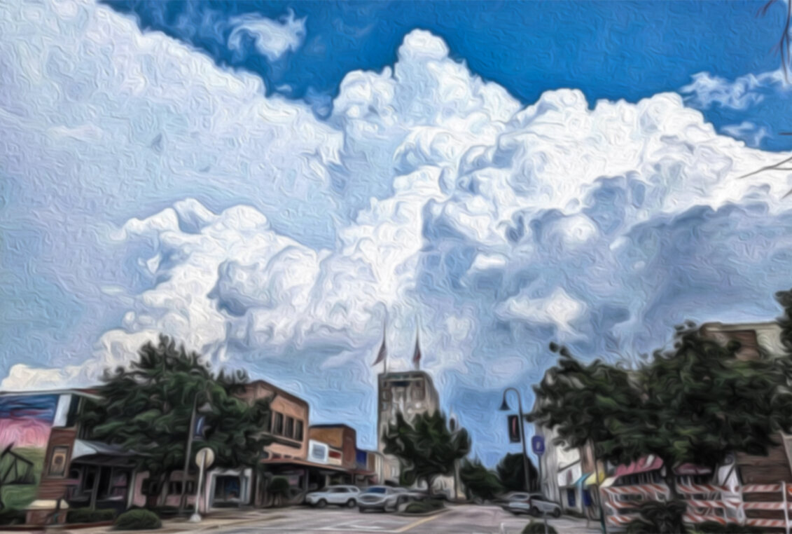painting-of-downtoan-longview_.jpg