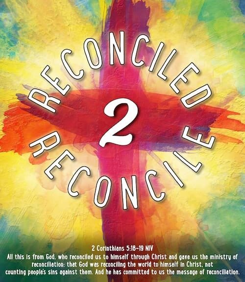 Fall 2022 Chapel Theme: The Shared Life