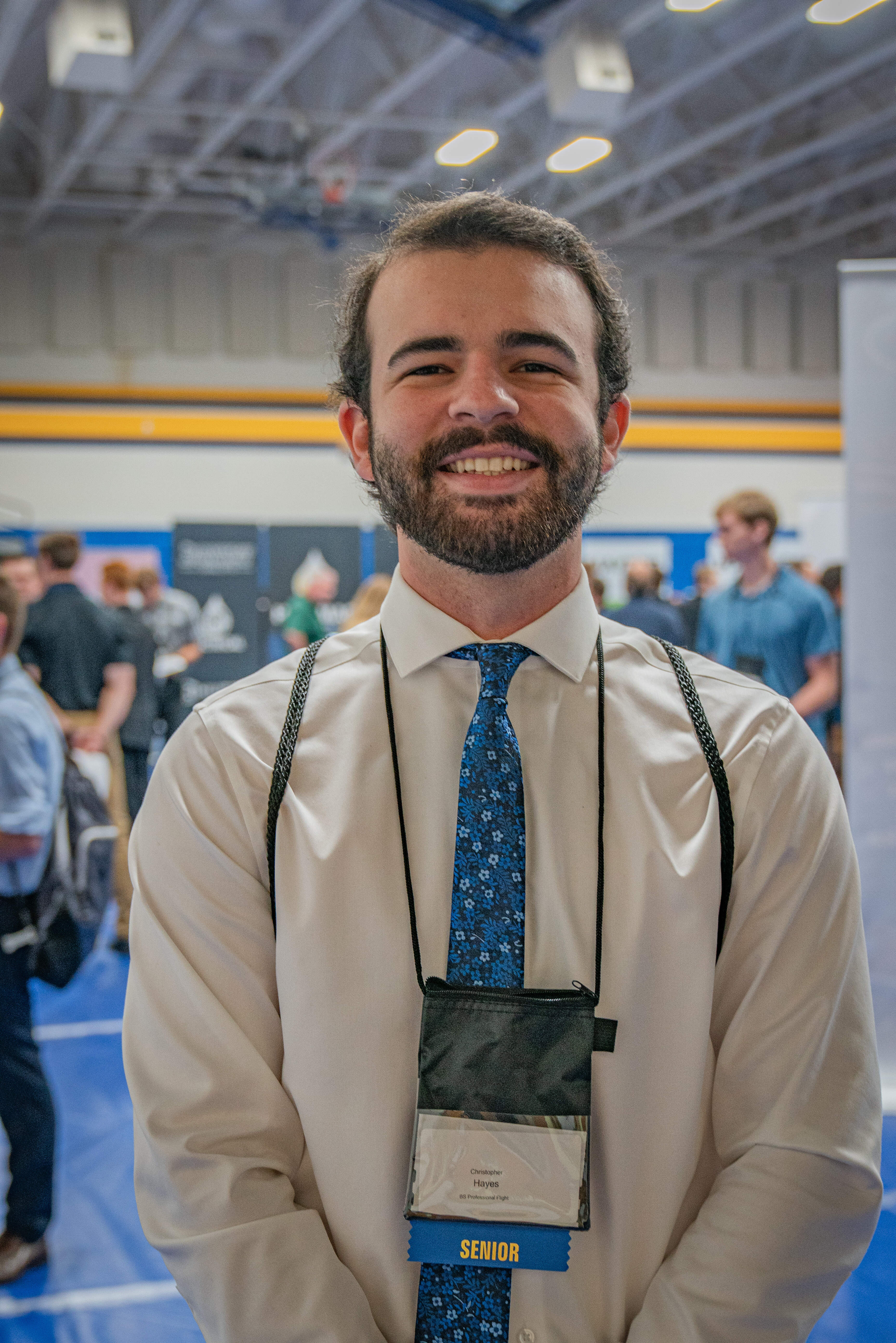 2022-10-06-career-fair-02315.jpg