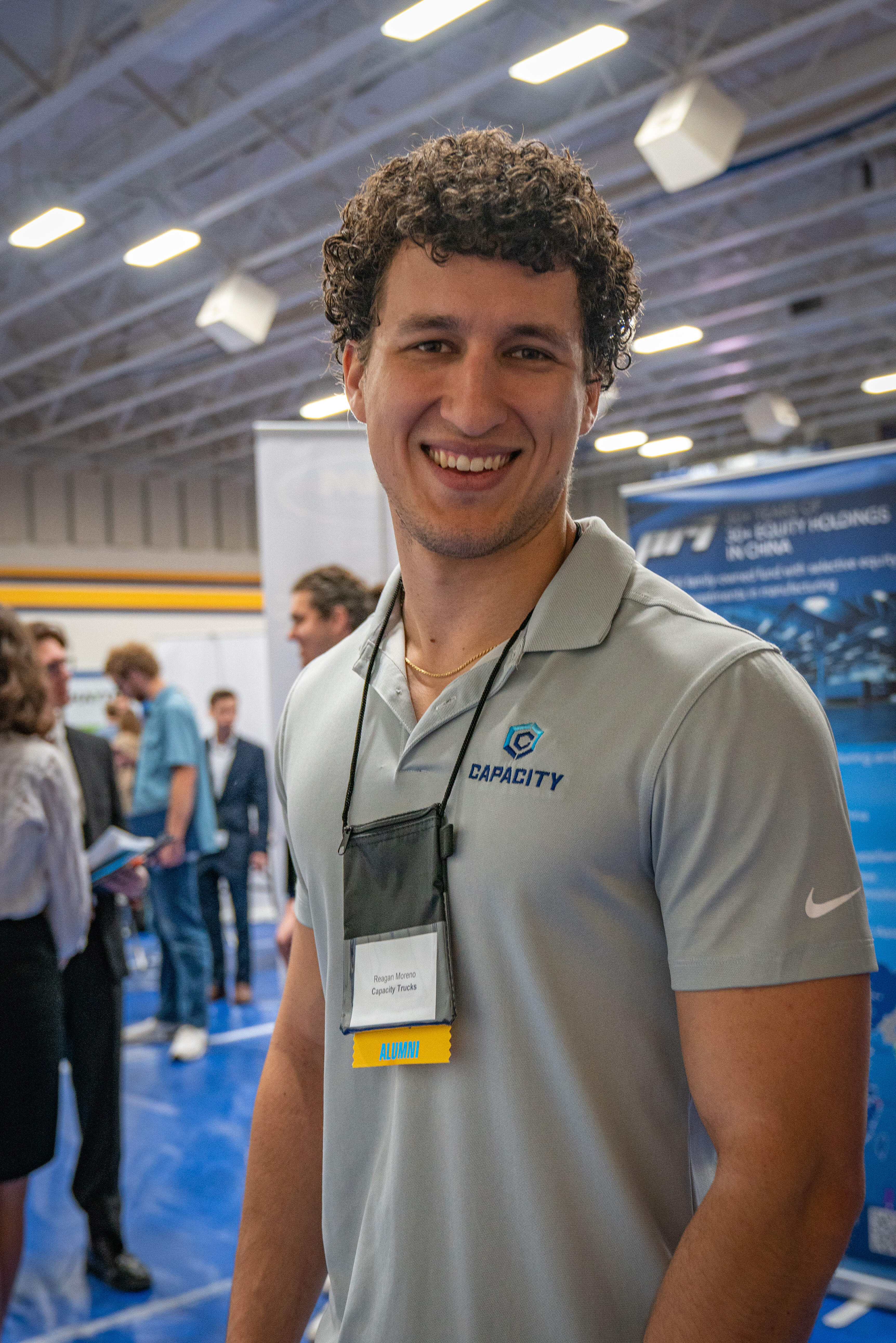 2022-10-06-career-fair-02319.jpg