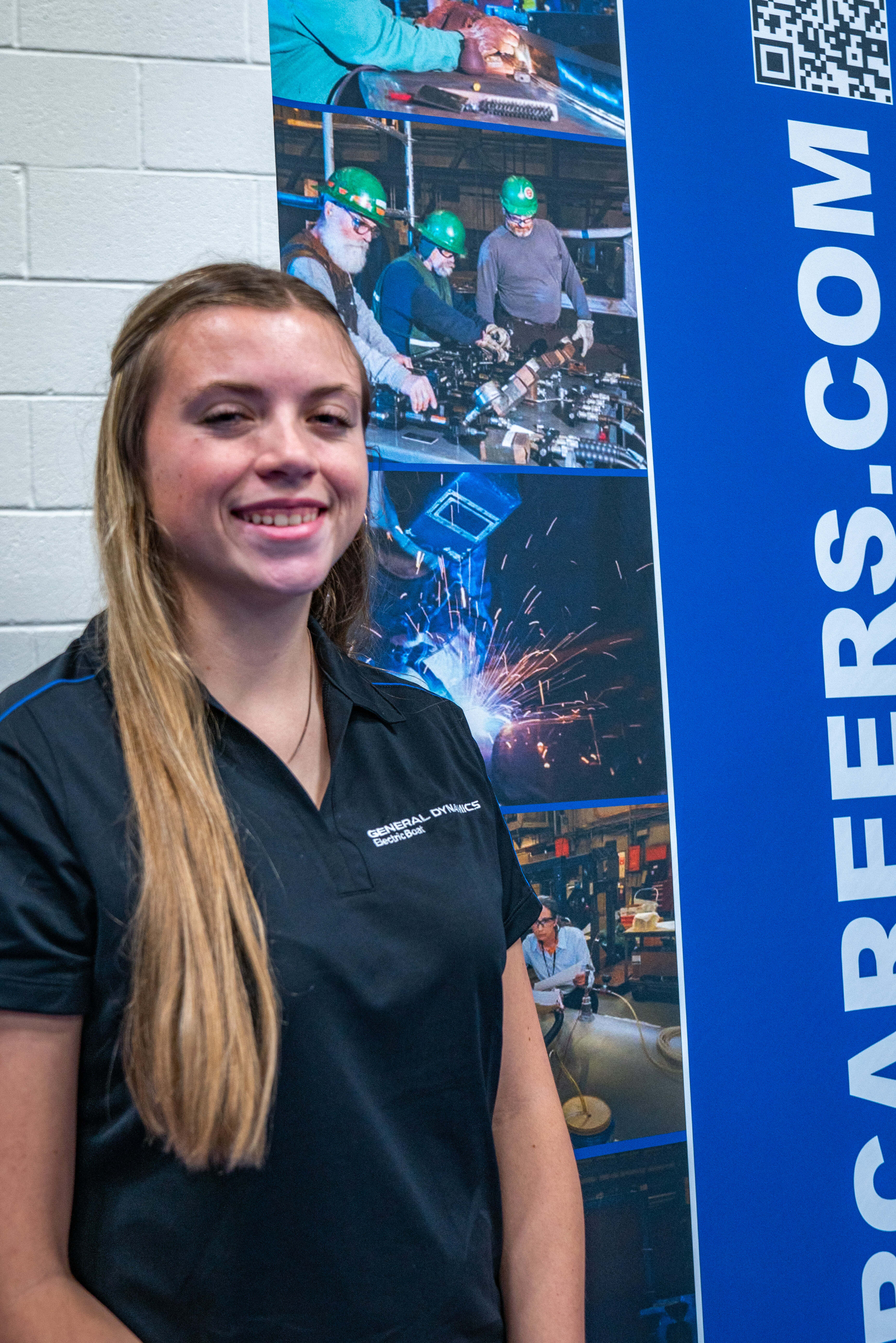 2022-10-06-career-fair-02324.jpg