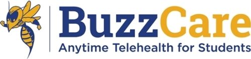 buzzcare-logo